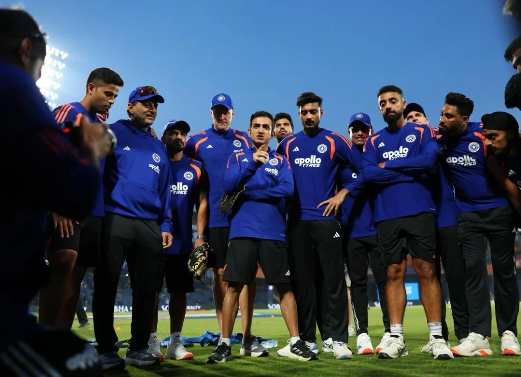 India vs Japan T20I: Japan Players India Fans Should Know Before the Historic Match 1 India vs Japan T20I: Japan Players India Fans Should Know Before the Historic Match