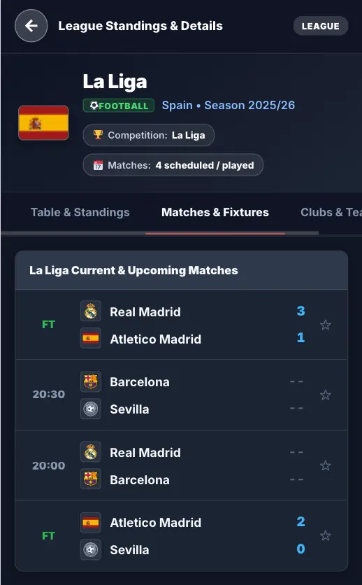Barcelona vs Racing Santander: Will Lamine Yamal Start? Team News, Lineup & Live Score 2 Barcelona vs Racing Santander: Will Lamine Yamal Start? Team News, Lineup & Live Score