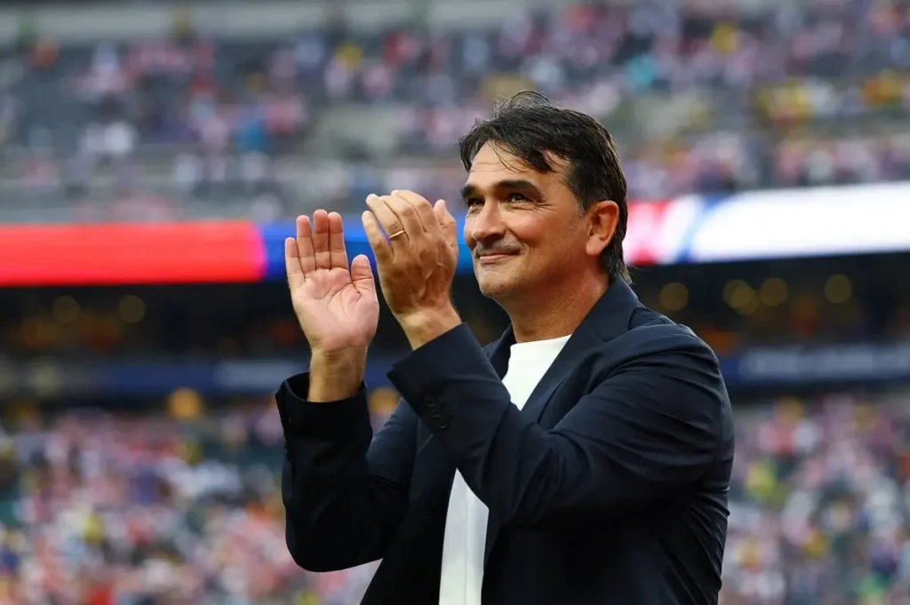 UAE Gulf Cup 2026: Training Update and Starting XI Battle Before Yemen Match 2 UAE Gulf Cup 2026: Training Update and Starting XI Battle Before Yemen Match