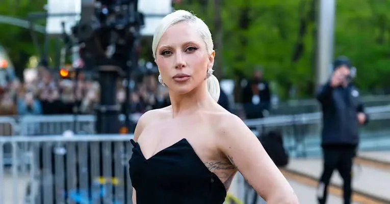 Why Is Lady Gaga Trending? Baby News, Michael Polansky and What We Know